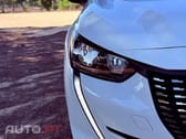 Peugeot 208 1.2 PureTech Active Pack