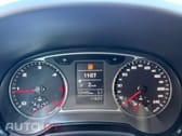 Audi A1 1.6 TDI Sport