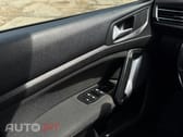 Peugeot 308 1.6 BlueHDi Allure J17