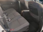 Renault Grand Scénic 1.6 dCi Expression SS