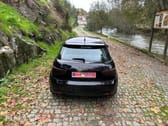 Audi A1 1.6 TDI Attraction