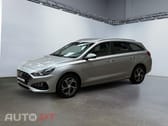 Hyundai i30 1.6 CRDi Business