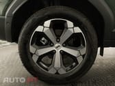 Dacia Duster Duster 1.2 TCe ECO-G Journey EDC