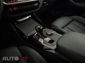 BMW X3 30 e xDrive