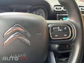 Citroen C3 Aircross 1.2 SHINNE