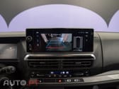 Toyota Proace Verso 2.0 D-4D L2 Exclusive
