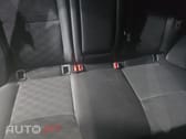 Nissan Qashqai 1.5 dCi
