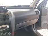 Opel Corsa 1.7 DTi 16V Confort
