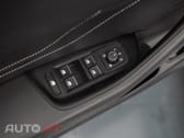 Volkswagen Arteon 1.4 TSI eHybrid Elegance