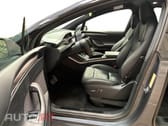 Tesla Model X Dual-Motor AWD