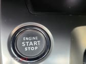 Peugeot 308 1.5 BlueHDi Allure