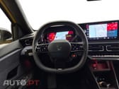 Renault 5 E-Tech Confort Techno