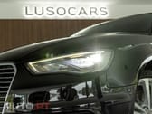 Audi A3 Sportback 1.4 TFSI S line Sport Pack