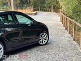 Seat Ibiza 1.6 TDI FR