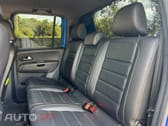Volkswagen Amarok 3.0 TDI CD Aventura.4x4