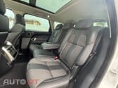 Land Rover Range Rover Sport 2.0 SD4 S