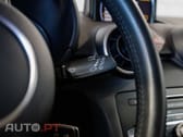 Audi A1 1.4 TDI S tronic