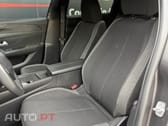 Peugeot 308 SW BlueHDi 130 EAT8 GT