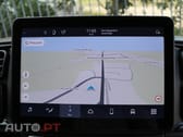 Citroen Jumper 2.2 HDI L4H2