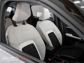 Citroen e-C3 44 kWh Autonomia Conforto Max