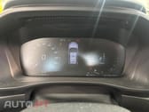 Volvo XC40 1.5 T5 PHEV Inscription Expression