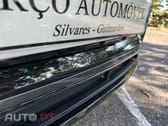 Audi E-Tron 50 quattro S line