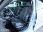 Renault Mégane Sport Tourer 1.5 dCi GT Line SS