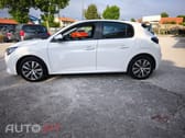 Peugeot 208 1.2 PureTech Active