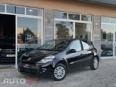 Renault Clio 1.2 16V Dynamique