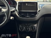 Peugeot 208 1.4 HDi Active