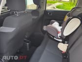 Citroen C3 1.5 BlueHDi 100