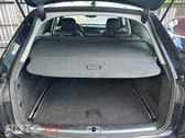 Audi A6 2.0 TDi Business Line Sport S tronic