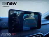 Dacia Logan TCe 90 Expression