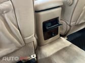 Peugeot 607 2.2 HDi Titane Automatic