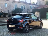 Seat Ibiza 1.6 TDi Sport