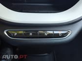 Fiat 500e Action