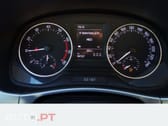 Skoda Fabia Break 1.0 TSI Ambition 95cv