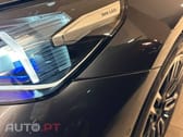 BMW 530 e Pack Desportivo M