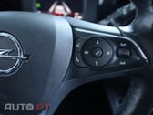 Opel Mokka 1.2 T Mokka