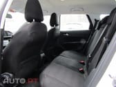 Peugeot 308 SW 1.6 BlueHDi Access