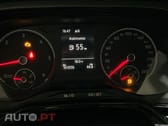Volkswagen Polo 1.6 TDI Confortline