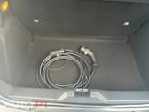 Citroen e-C3 YOU