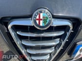 Alfa Romeo Giulietta 1.6 JTDM 16V Impression