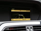 Mercedes-Benz C 180 ND