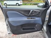 Mitsubishi Space Star Sport VAN 1.9 DID