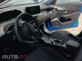 Peugeot E-208 50 kWh Active Pack