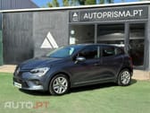 Renault Clio CLIO V SCE 65 - 21N BUSINESS