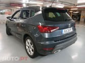 Seat Arona 1.0 TSI FR