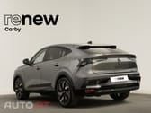 Renault Rafale Rafale 1.2 Hyper Hybrid E-Tech 4x4 Esprit Alpine