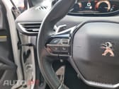 Peugeot 3008 1.6 PureTech GT EAT8